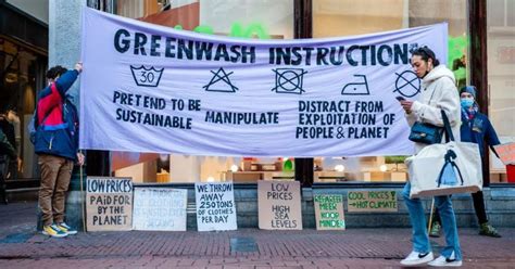 honex marketing corporation|Canada’s New Greenwashing Law Will Impact U.S. Companies’ .
